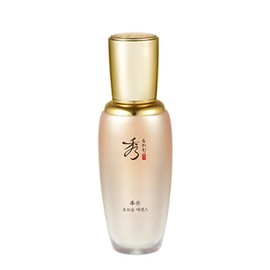 MARIO [Sooryehan] Sooryehan Bon Ultra Moisturizing Essence 45ml / MARIO[수려한] 수려한 본 초보습 에센스 45ml