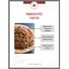 Organic Rooibusch Lemon 250 g