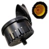 Citrus Juicer (315798-9319) 17535 Magimix
