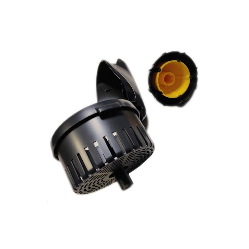 Citrus Juicer (315798-9319) 17535 Magimix