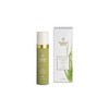 Pharmos Natur - Beauty - Skin Therapy - Day Protect Cream - 50 ml
