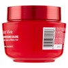 Elvive Color Vive - mask for tinted hair 300 ml