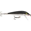 RAPALA COUNTDOWN 5 CM SILVER RAPCD05S