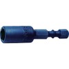 コーケン ナットセッター 113W.50-1/4INCH