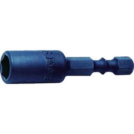 コーケン ナットセッター 113W.50-1/4INCH