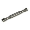 TEAM LOSI RACING Turnbuckle Wrench 228B 8T TLR99102 Hand Tools