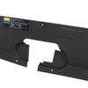 G-PLUS Radiator Upper Air Baffle Deflector Cover Upper Panel Compatible