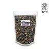 300g of chamduri acacia fruit (domestic) / 참두리 오가피열매 300g