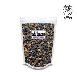 300g of chamduri acacia fruit (domestic) / 참두리 오가피열매 300g (국내산)
