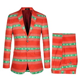 Christmas Tribute to Mannheim Steamroller