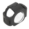 Lens Guard for Insta360 X3 PC Panoramic Action Camera Lens