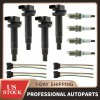 NEW For Toyota Scion XA XB 1.5L Ignition Coil &