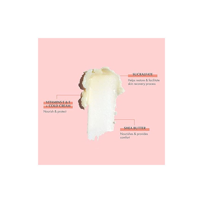 Avène Cold Cream Nutrition Bálsamo labial nutritivo