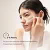 Biodance - Mascarrilla De Colagena Tik Tok - Importada (4pz)