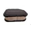 Kohler 32 083 03-S Air Filter Element