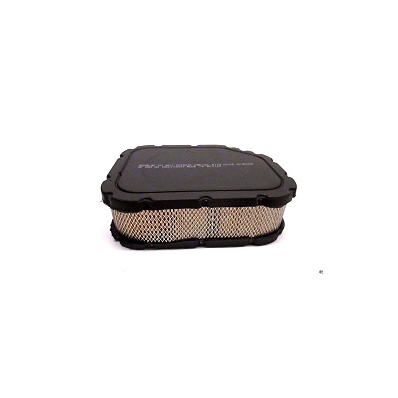 Kohler 32 083 03-S Air Filter Element