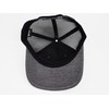 SABBOT Ezra Men's Snapback Cap, Women's Baseball Cap, Outdoor Cap,