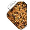 All-Clad Specialty Stainless Steel and Plastic Lid Square Covered Baking