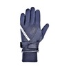 AK New Unisex Winter Wintec Waterproof Equestrian Horse Riding Gloves