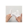 Honey Finger Glove for Pore (4ea) / 허니 핑거 글로브