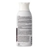 Kiss Express - Tinte De Cabello Semipermanente De 3.4 Fl