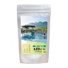 5259-000-12W (UI026) Hot Springs, Bath Salts, Hot Springs, Starry Hot