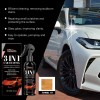 Ho Recubrimento Nano Ceramico Protector Hidrofobico Nanotube