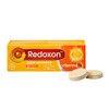 Redoxon Vitamina C 1000mg, Vitamina C Diria, Prevencin de Resfriados,