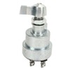 9W1077 Heat Start Switch, 9G7641 Ignition Switch Replacement Universal Ignition