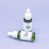 Moisturizing King EGF Rebooting Ampoule / 보습왕 EGF 리부팅 앰플
