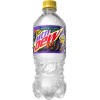 Mountain Dew VooDew 2024 20oz Bottle