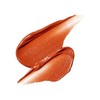 b idol Mutchi Lip R 05 Terracotta, 0.16 oz (4.5