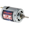 Traxxas 5279 Motor Pinion Gear with EZ-Start Bushing