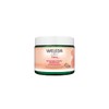 Weleda Massage Butter for Stretch Marks, 150ml