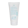 epicuren DISCOVERY Volcanic Clay Purifying Mask, 2.5 Fl Oz