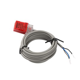 Cloudray Proximity Sensor Limit Switch Proximity Switch Limit Switch Proximity Sensor for CO2 Laser Controller Pack of 10