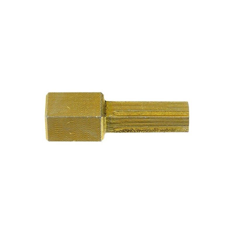 Dorman 800-408 Heater Hose Connector Removal Tool Universal Fit