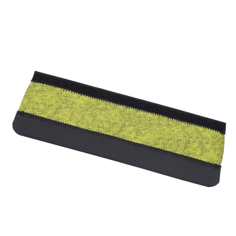 Chain Protector Decal Chain Stay Frame Guard Chain Cover for