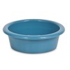 Petmate Crock Bowl For Pets