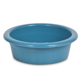 Petmate Crock Bowl For Pets