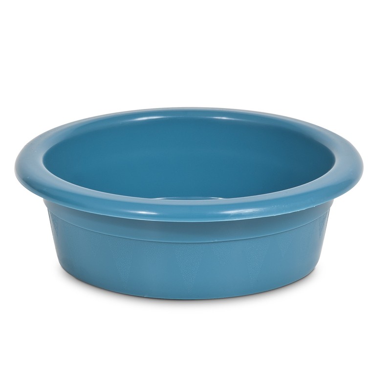 Petmate Crock Bowl For Pets