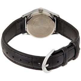 Casio Women Analog Japanese Quartz Watch LTP-V006L-7BUDF