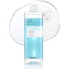 Low pH Niacinamide Micellar Cleansing Water by Cosrx for Unisex