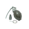 Sunproject Grenade Type BB Bottle M26A1