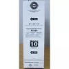 Lennox X0584 BMAC 16" x 26" x 5" Furnace Filter
