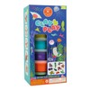Floss & Rock Ocean Clay & Play Set