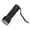 Air Conditioner Flashlight Leak Detector Professional Car Repair Tool with