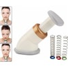 CELLUSTOP Double Chin Reducer Slimming Massager Portable Neck Exercise Slim