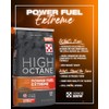 Purina High Octane Power Fuel Extreme Topdress Show Supplement |