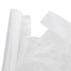 Freezer Bags 6 L Large Pack of 60 40 x